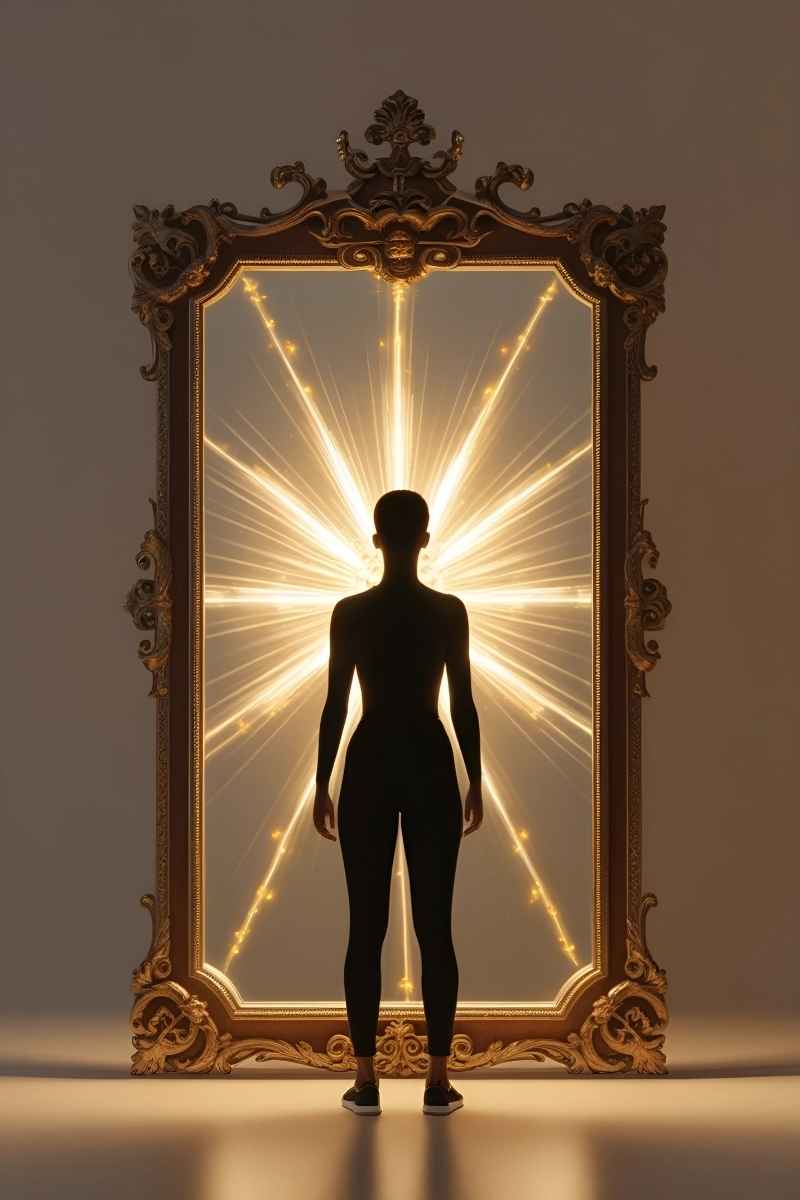 आत्म ज्ञान