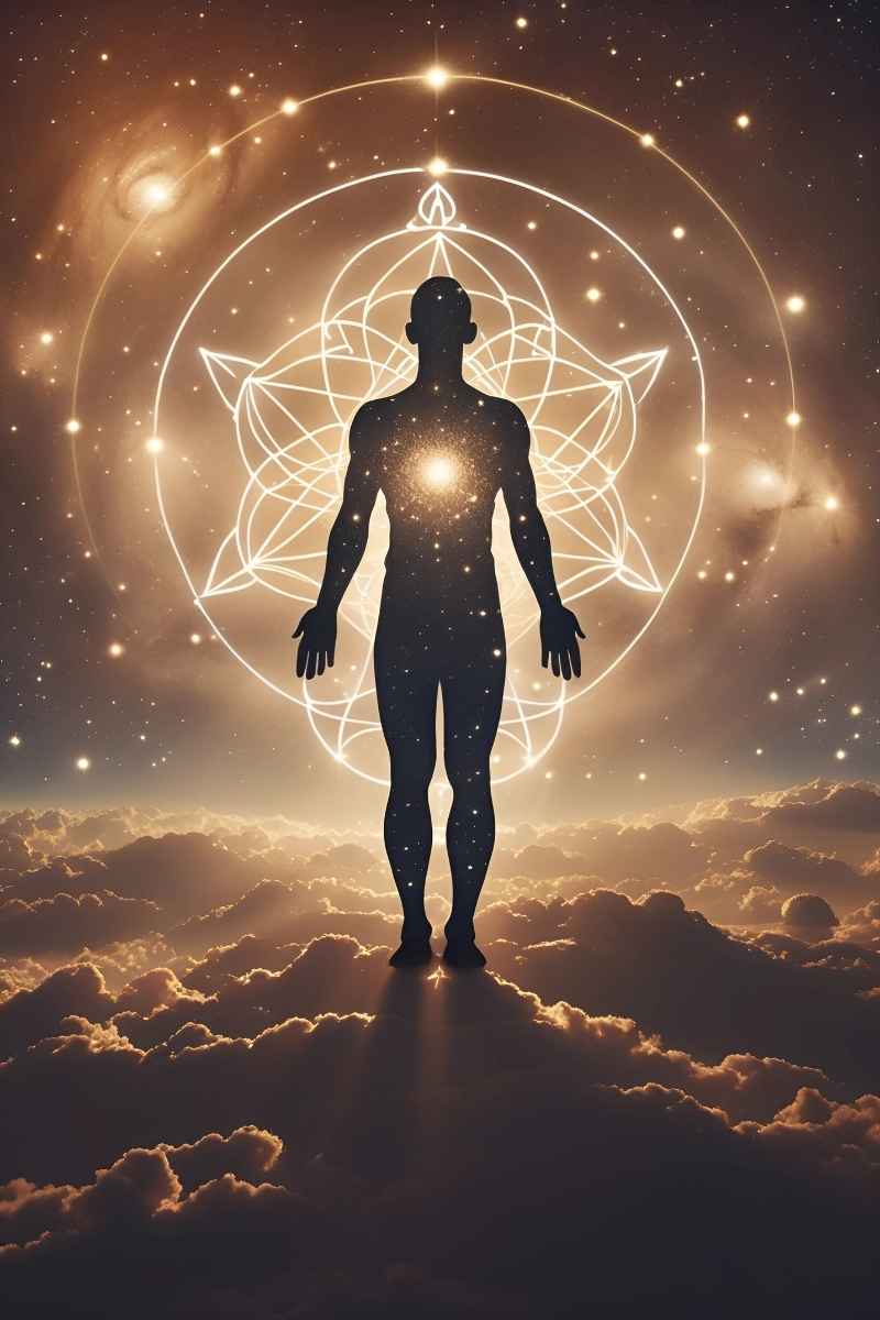 ब्रह्म ज्ञान