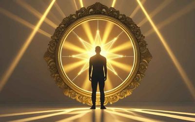 आत्मज्ञान – “मैं कौन हूँ?”