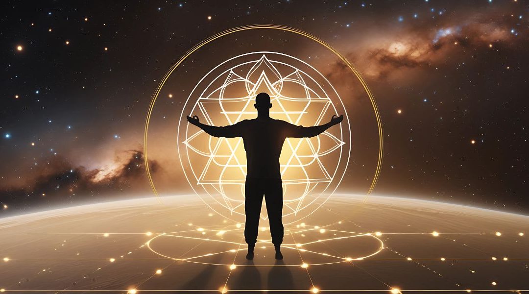 ब्रह्मज्ञान: जीवन का परम रहस्य