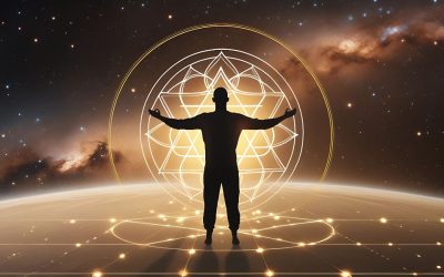 ब्रह्मज्ञान: जीवन का परम रहस्य