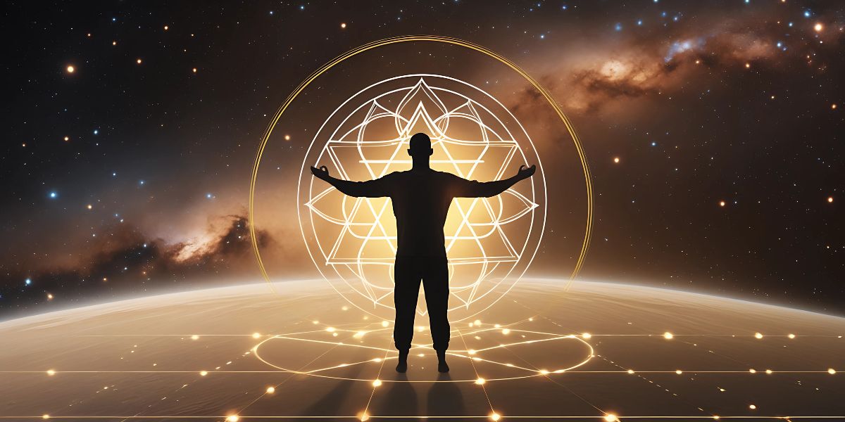 ब्रह्मज्ञान ब्रह्मज्ञान